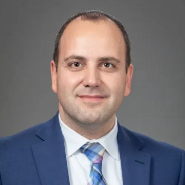 EHL CEO